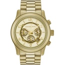 Michael Kors MK8077