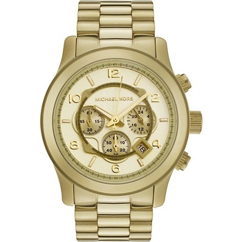 Michael Kors MK8077