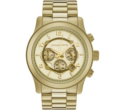 Michael Kors MK8077