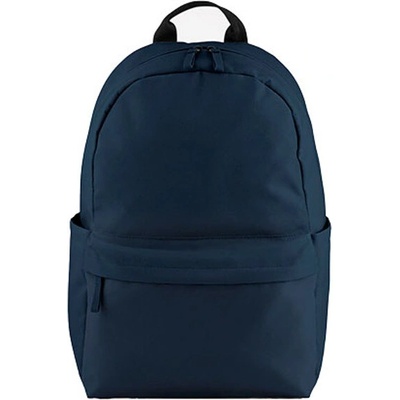 BagBase Městský batoh BG185 Navy 45 x 31 x 16 cm