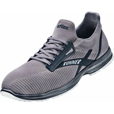 Atlas Runner 65 S1P ESD SRC 23907