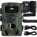 FOREST HC300M