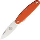 ESEE Churp Linerlock BRKC4