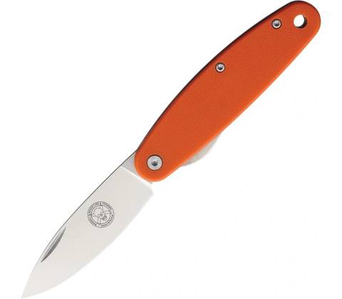 ESEE Churp Linerlock BRKC4