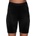 Killstar kraťasy