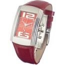 Chronotech CT7018B-05