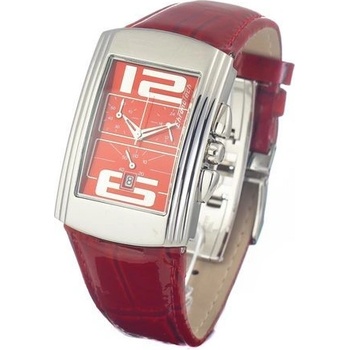Chronotech CT7018B-05