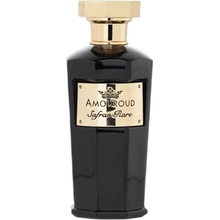 Amouroud Safran Rare parfumovaná voda unisex 100 ml