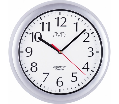 JVD SH494