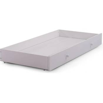 Чекмедже за легло Soho Wild 190x85x22см