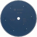 Bosch pilové kotouče Expert for Steel 355x25,4x2,6/2,2x80z HLTCG