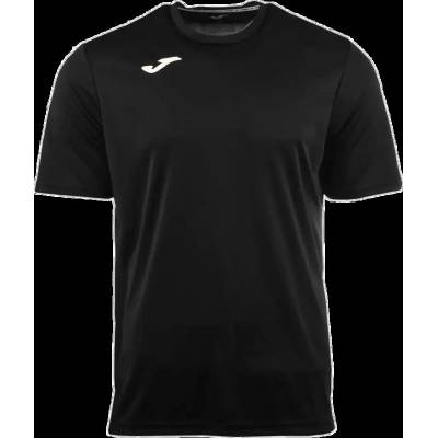 Joma dres COMBI