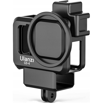Ulanzi Pouzdro pro kamery GoPro Hero G9-4