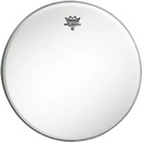 Remo BE-0110-00
