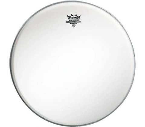 Remo BE-0110-00