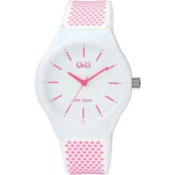 Image 1 of Q&Q VR28J032Y