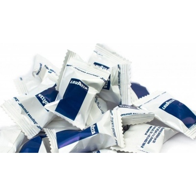 Lavazza mandle v mléčné čokoládě a kakau 700 g