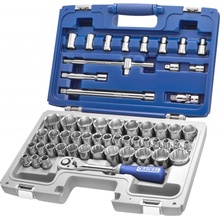 Tona Expert E032909 (GOLA) 1/2