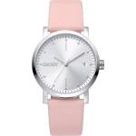 DKNY DK1L036L0015 Часовници