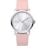DKNY DK1L036L0015 Часовници