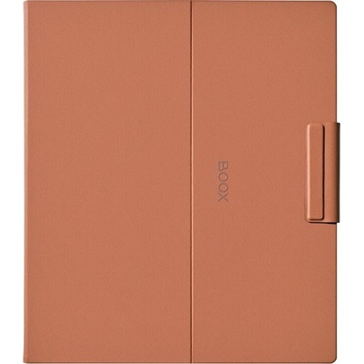 ONYX BOOX pouzdro pro TAB X C / NOTE MAX s klávesnicí, hnědé