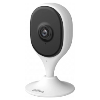 Dahua C3AP-0280B