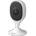 Dahua C3AP-0280B