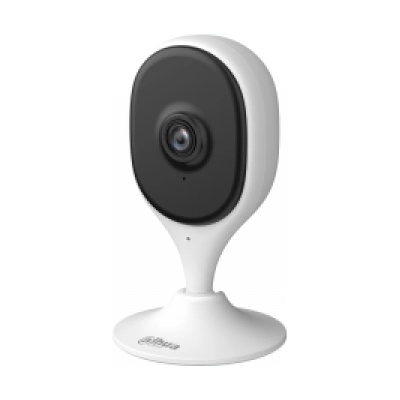 Dahua C3AP-0280B