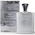 Creed Himalaya EDP 100 ml Парфюми
