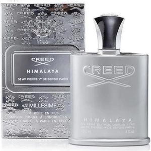 Creed Himalaya EDP 100 ml Парфюми