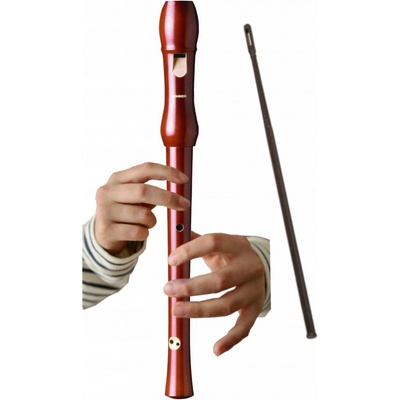 Hohner B9550 – Zboží Dáma