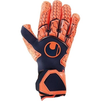 Uhlsport Вратарски ръкавици Uhlsport next level supergrip hn f01 1011087-001 Размер 7, 5