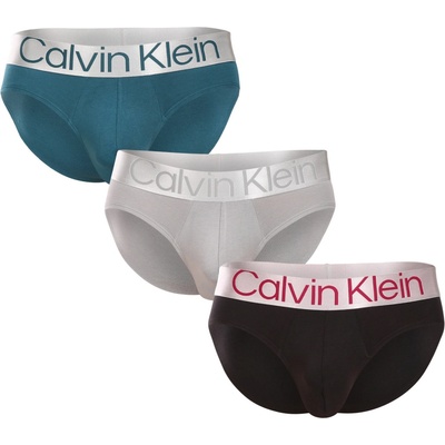 Calvin Klein viacfarebné NB3129A-GIC