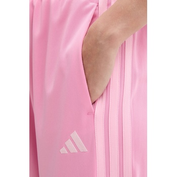 adidas Анцуг adidas Essentials (KB8160)