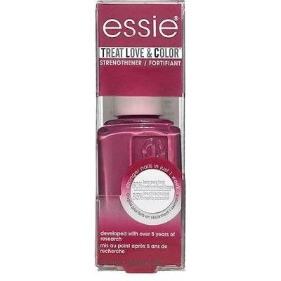Essie Treat Love & Color Nail Polish 13,5 ml, 46 Muave