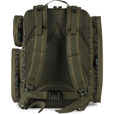 Avid Carp Batoh RVS Ruckbag – Zboží Dáma