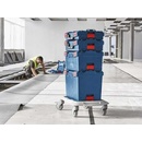 Image 1 of Bosch L-BOXX 374 (1 600 A01 2G3)