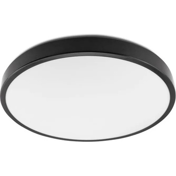 Image 1 of Kobi ZOE KB0142