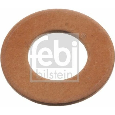 Tesnenie, olejová vaňa (automatická prevodovka) FEBI BILSTEIN 47393