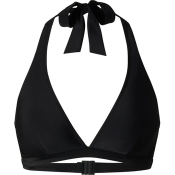 Bogner Fire+Ice Дамско бикини горнище Bogner Fire+Ice Women's Jasmin2 Bikini top - Black II - размер 38 (EU) (150-4618-0413)