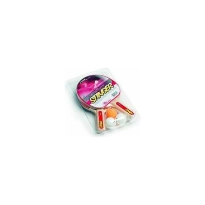 Stiga Stinger set