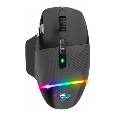 Spirit Of Gamer Xpert M800 (S-XM800RF)