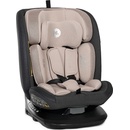 Lorelli Imola i-Size