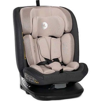 Lorelli Imola i-Size