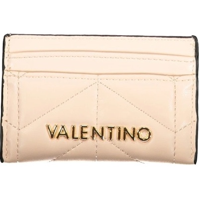 Valentino Портмоне за жени valentino bags, Размер uni, Цвят Роза (vps8pa121petalre_rscipria)