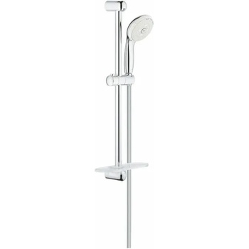 Image 1 of GROHE New Tempesta III 27600001