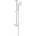 GROHE New Tempesta III 27600001