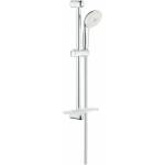 GROHE New Tempesta III 27600001