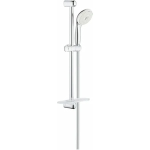 GROHE New Tempesta III 27600001