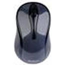 A4Tech G3-280N